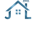 Footer Logo Joe Leffew Real Estate